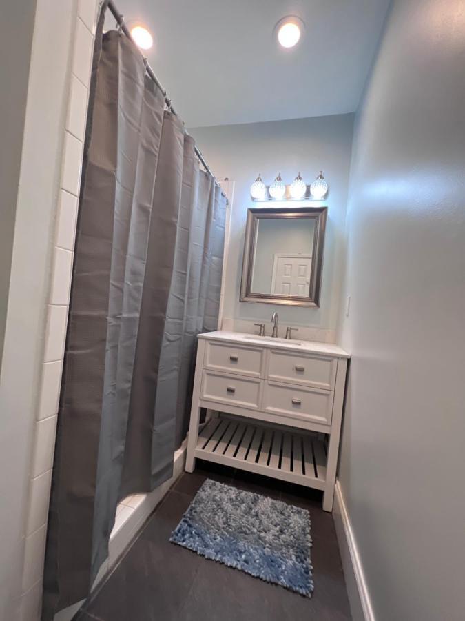 Cozy 1/1 Near Piedmont Park Atl Apartment Atlanta Exterior photo