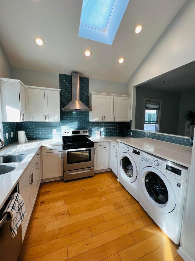 Cozy 1/1 Near Piedmont Park Atl Apartment Atlanta Exterior photo