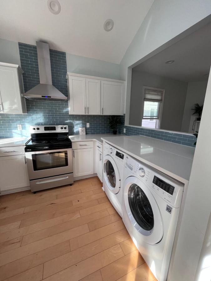 Cozy 1/1 Near Piedmont Park Atl Apartment Atlanta Exterior photo